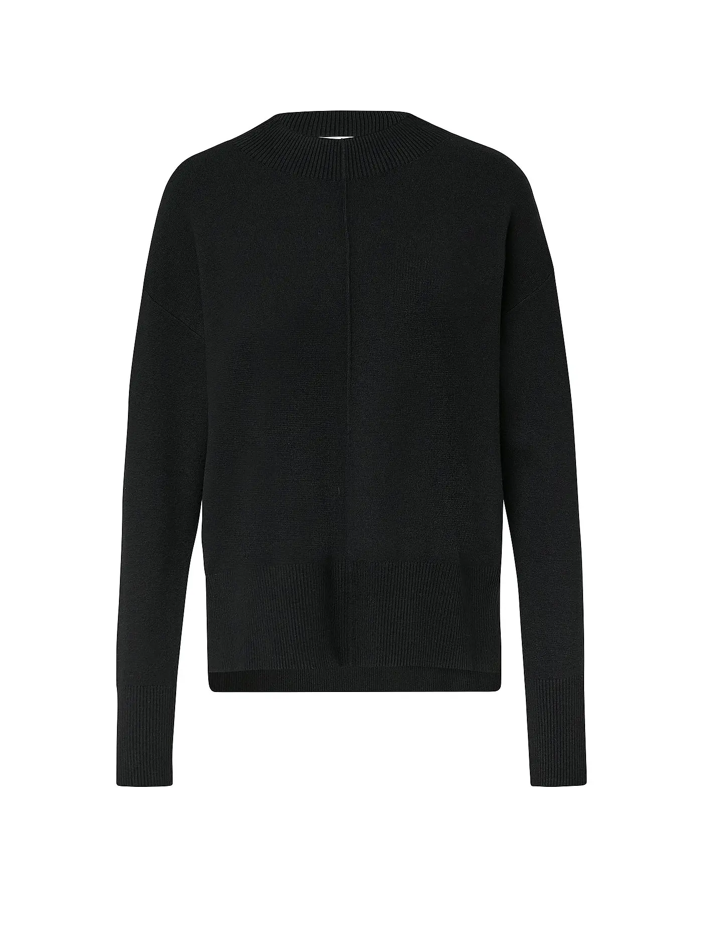 COMMA IDENTITY | Pullover | 